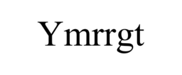 ymrrgt