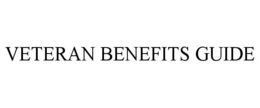 veteran benefits guide