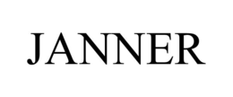 janner