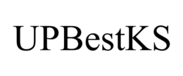 upbestks