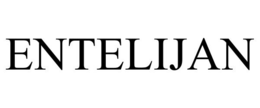 entelijan
