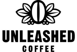 unleashed coffee