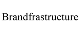 brandfrastructure