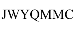 jwyqmmc