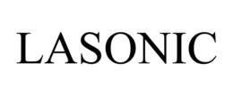 lasonic