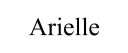 arielle
