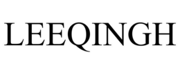 leeqingh