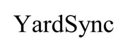 yardsync
