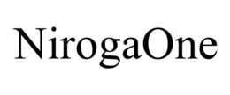 nirogaone