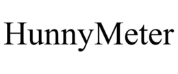 hunnymeter