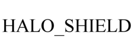 halo_shield