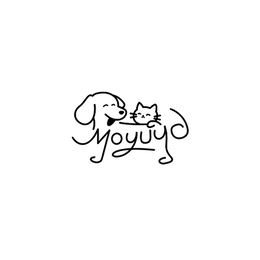 moyuyo