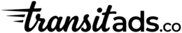 transitads.co