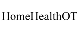 homehealthot