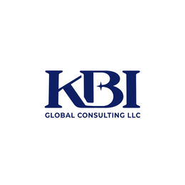 kbi global consulting llc