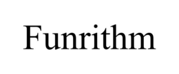 funrithm