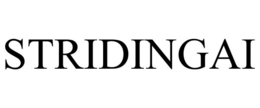stridingai