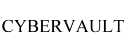 cybervault