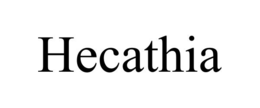 hecathia