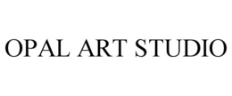 opal art studio