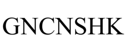 gncnshk