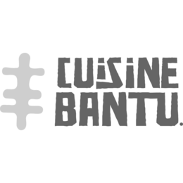 cuisine bantu.