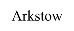 arkstow