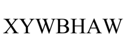 xywbhaw