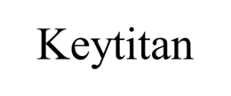 keytitan