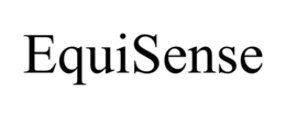 equisense