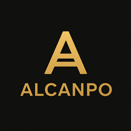 alcanpo