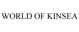 world of kinsea