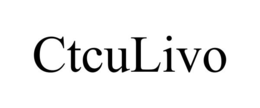 ctculivo