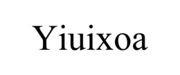 yiuixoa