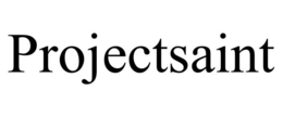projectsaint