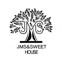 jms&sweet house