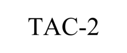 tac-2