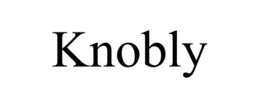knobly