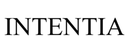intentia