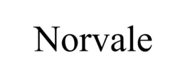norvale