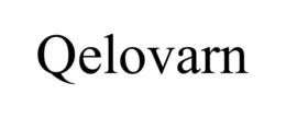 qelovarn