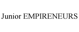 junior empireneurs