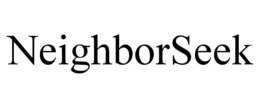 neighborseek