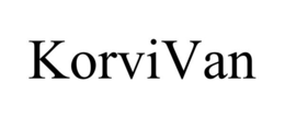 korvivan