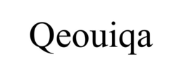 qeouiqa