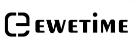 eewetime