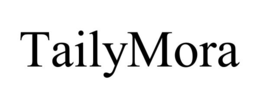 tailymora