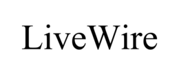 livewire