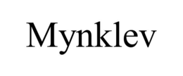 mynklev