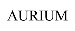 aurium